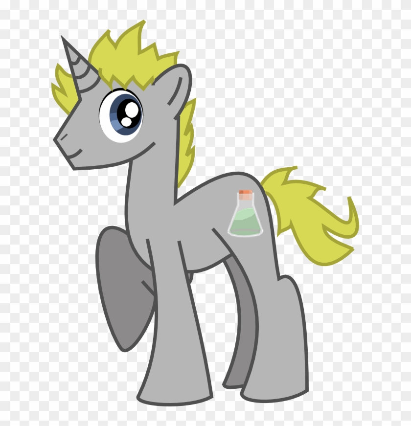 Pixie Dust - Cartoon #1364934