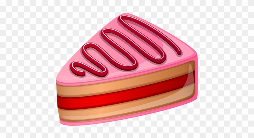 *✿**✿*uyque Rico*✿** - Cake #1364946