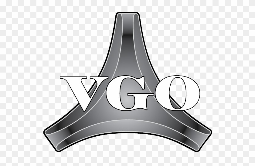 Logo Logo Logo Logo Logo - Vgo International Pte Ltd #1364977