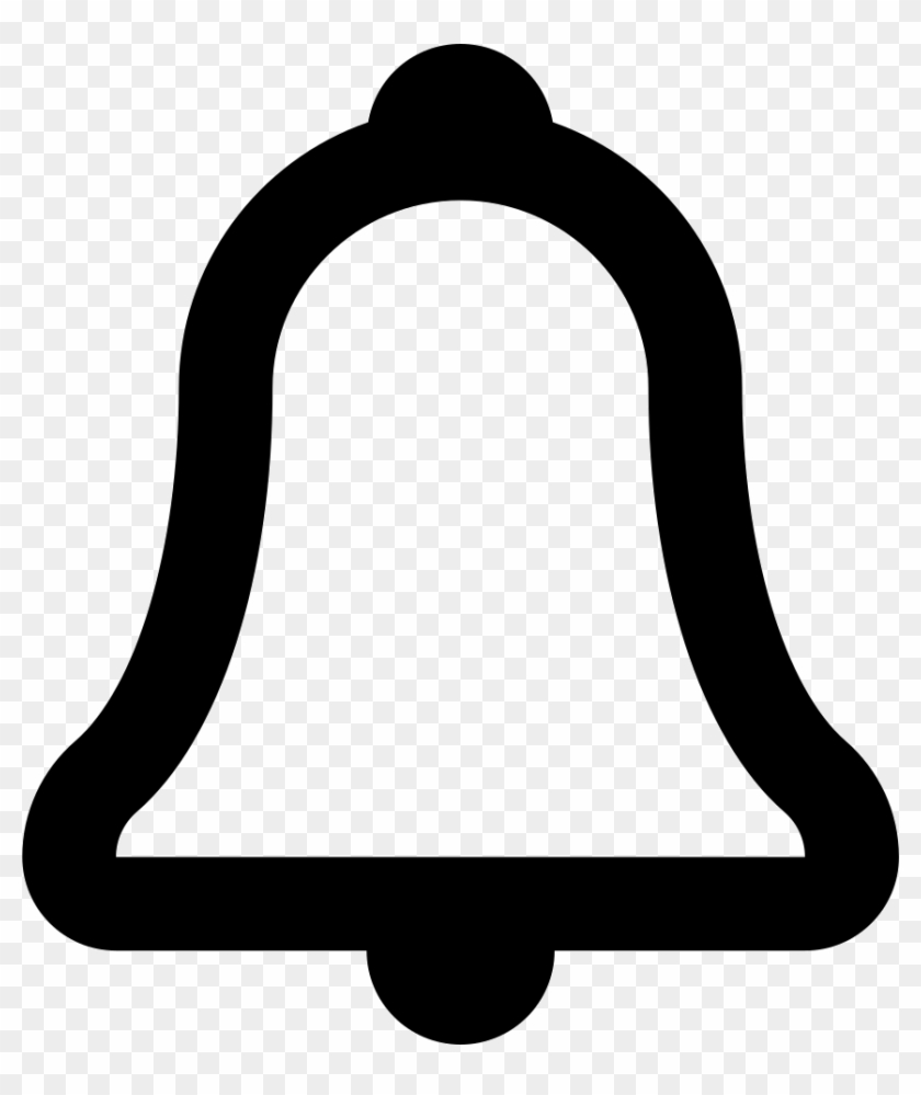 Download Hand Held Bell Png Svg Freeuse Download Alarm Icon Free Transparent Png Clipart Images Download