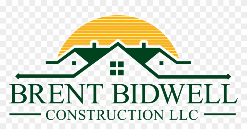 Brent Bidwell Construction - Custom Home #1365014