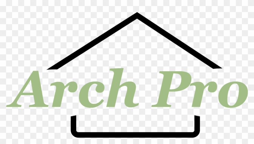 Arch Pro Llc - Decorating Contractors Of America #1365015