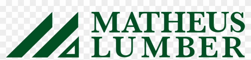 Home Request A Quote - Himpunan Pengusaha Pribumi Indonesia #1365050