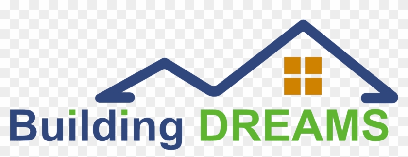 Logo - Building Dreams #1365056