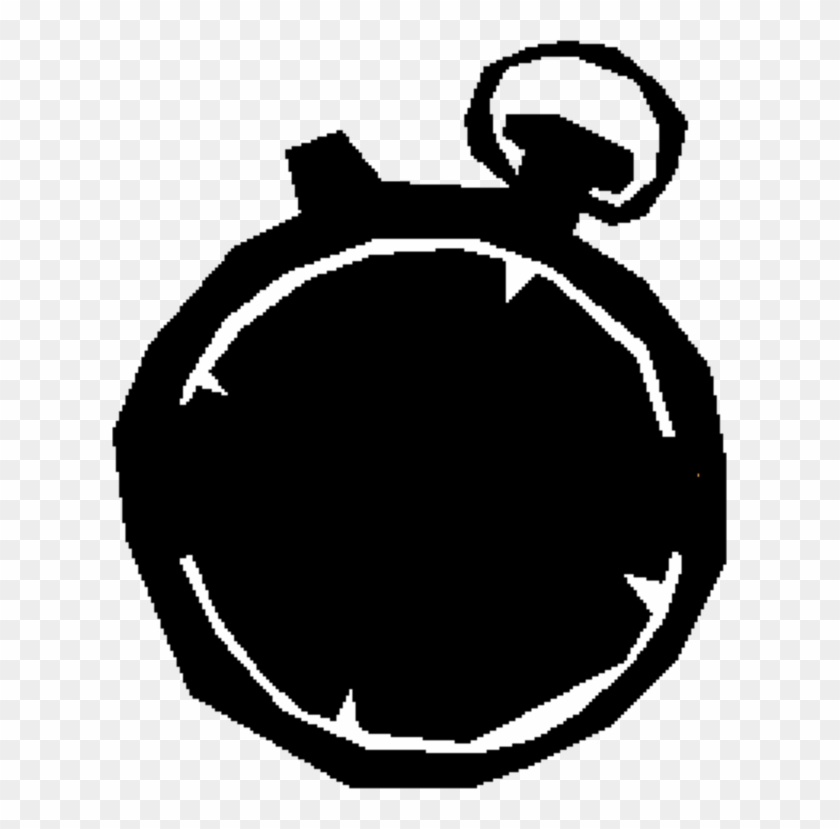 Computer Icons Download Timer - Clip Art #1365085