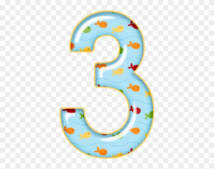 Numbers ‿✿⁀ Alphabet Board, Matching Games, Decoupage, - Numbers ‿✿⁀ Alphabet Board, Matching Games, Decoupage, #1365113