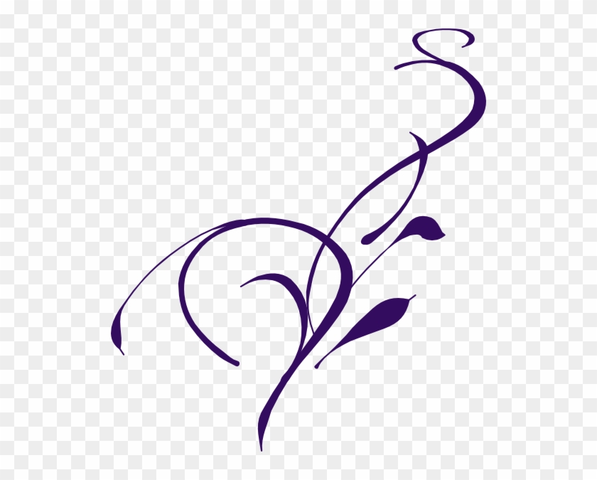 Vines Clip Art At - Vine Clip Art #1365123