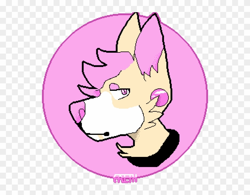 Random Image From User - Green Green #1365204