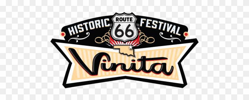 Tell Us What You Think - Route 66 #1365242
