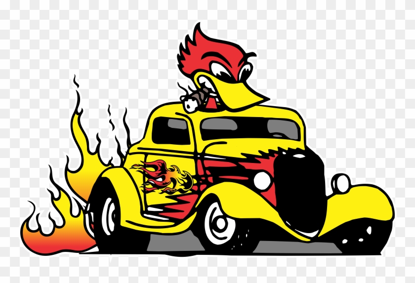 Car #1365257