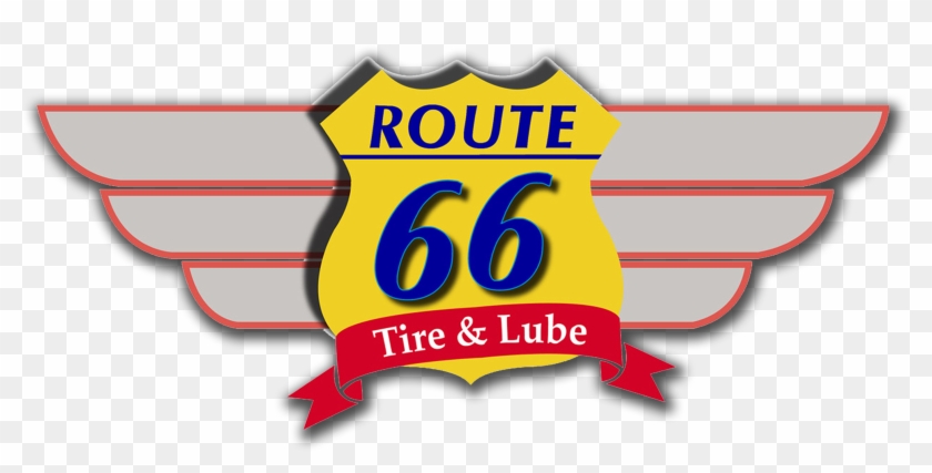 Companies And Affiliates - Logo #1365259