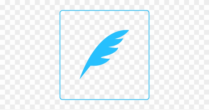 Slick - Vector Graphics #1365267