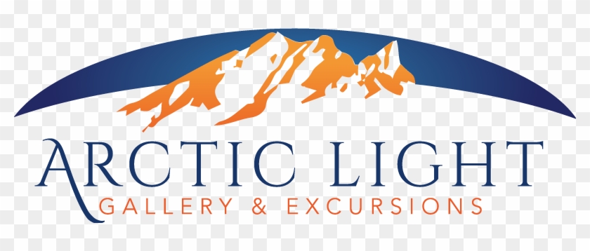 Arctic Light Gallery & Excursions - Arctic Light Gallery & Excursions #1365362