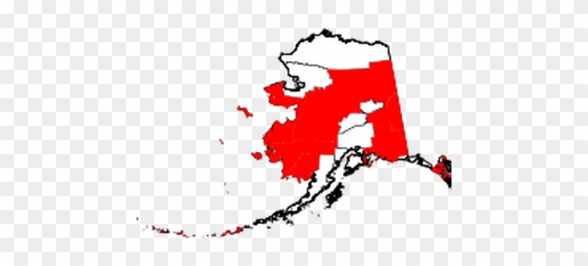 Accountant Clipart - Alaska House Election Results #1365387