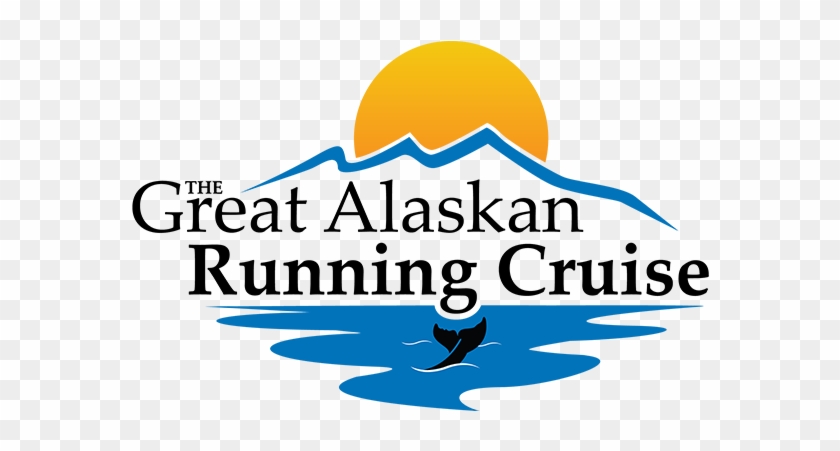 Cruise Clipart Alaska Cruise - Ron Paul Ron Paul Ron Paul Rectangle Sticker #1365391