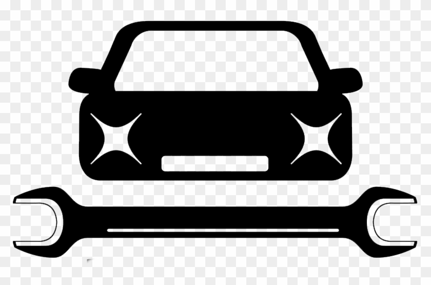 Popular Images - Add Car Icon Png #1365392