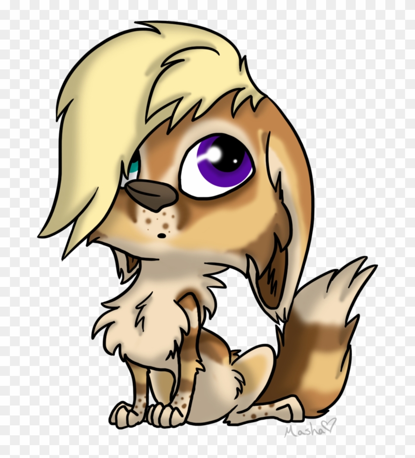 Map Continent Clip Art - Cartoon #1365404