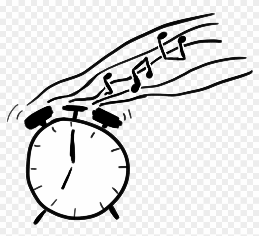 Clip Free Spotify Clock Grace Youngblood - Clip Free Spotify Clock Grace Youngblood #1365413