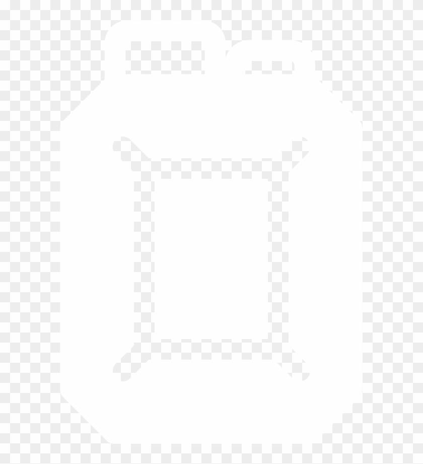 Right To Know Filing - Application Software #1365416