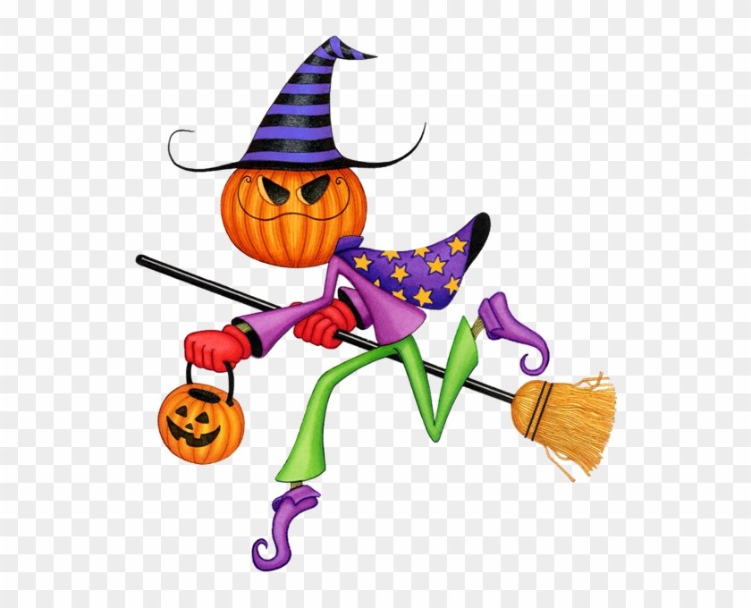 Scarecrows With Pumpkin Heads Halloween Free Transparent Png - roblox eerie pumpkin head
