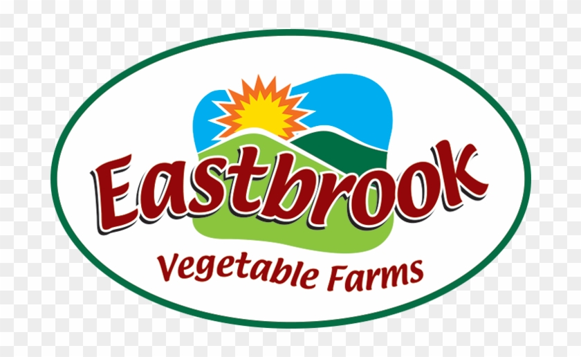 Brussel Sprout Fritters - Eastbrook Vegetable Farms #1365447