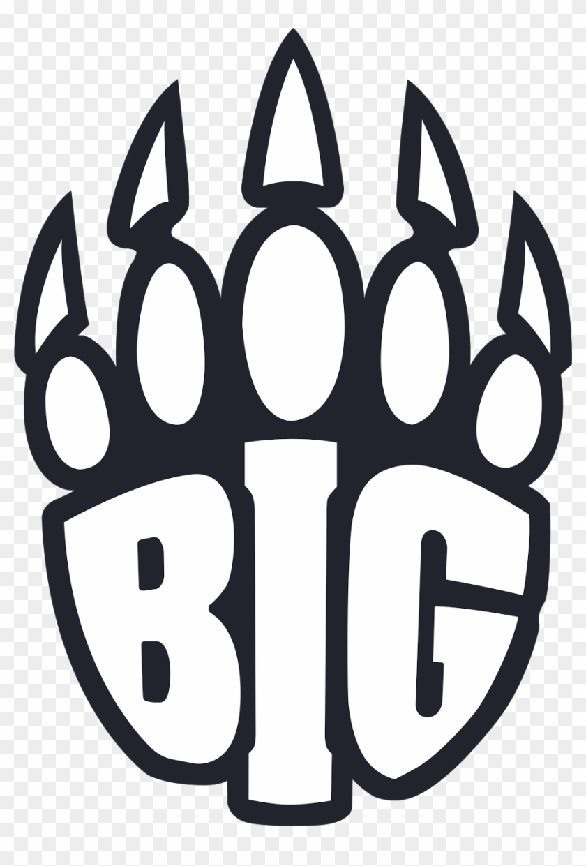 Dwa Niedzielne Spotkania Pride - Big Csgo Logo #1365457