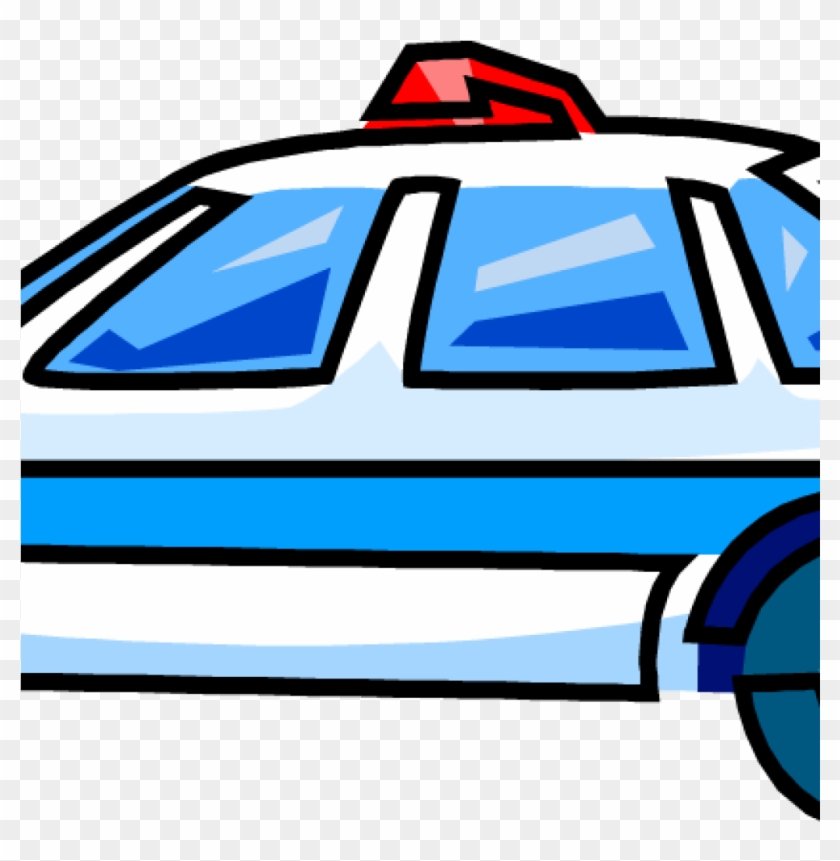 Auto Clipart Automobile Clipart At Getdrawings Free - Police Car Clip Art #1365495