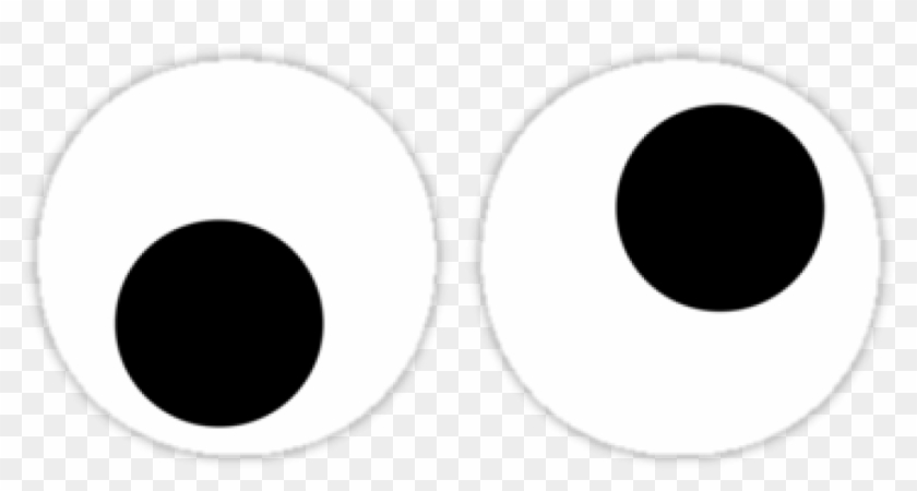 Googly Eyes Png Animated Googly Eyes Free Download Transparent 321 3211054 Steeler Clip Art