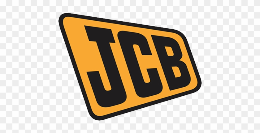 Jpg Free Zarem Bucket Repairs Blade Replacement Bottoms - Jcb Logo #1365524