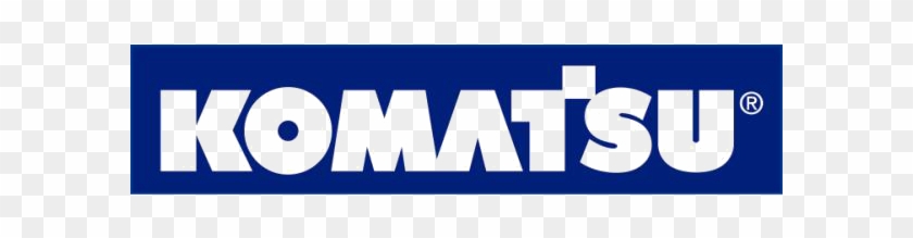 Komatsu Forklifts Indiana Lift Equipment Quality Heavy - Joal 1:50 Metal Komatsu Pc1100lc-6 #1365546