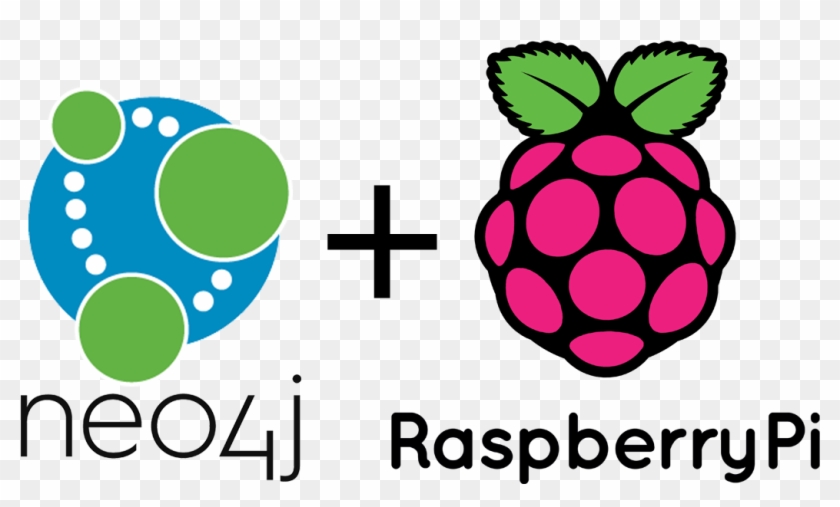 Learn How Chris Daly Used Neo4j As An Internet Of Things - Internet Of Things Raspberry #1365561