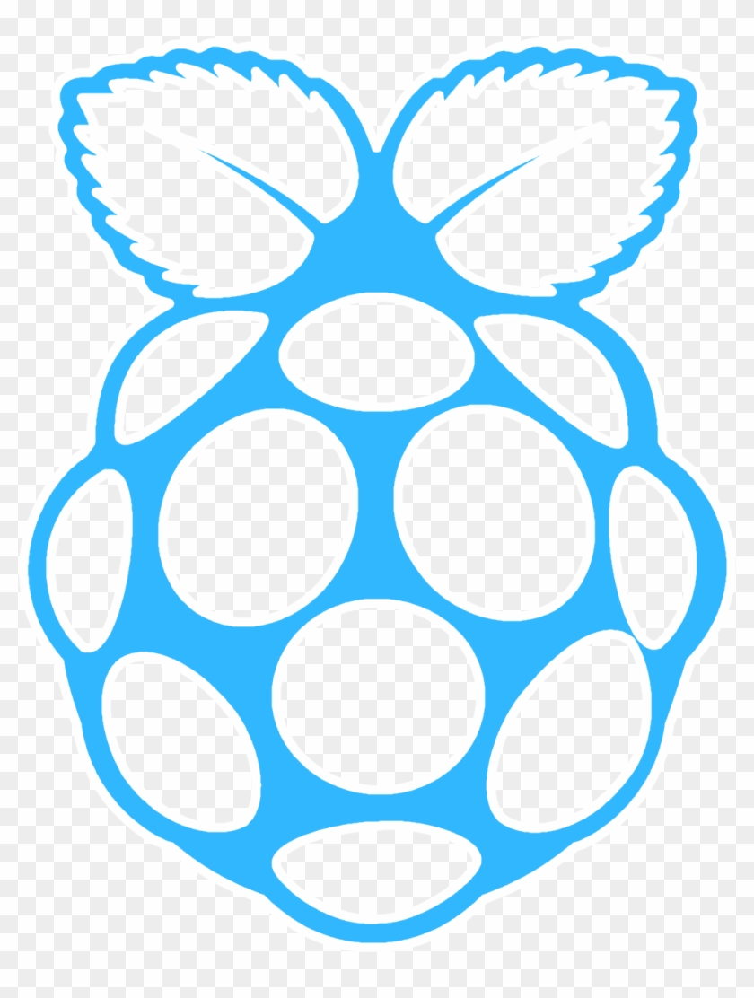 Raspberry Pi - Raspberry Pi #1365573