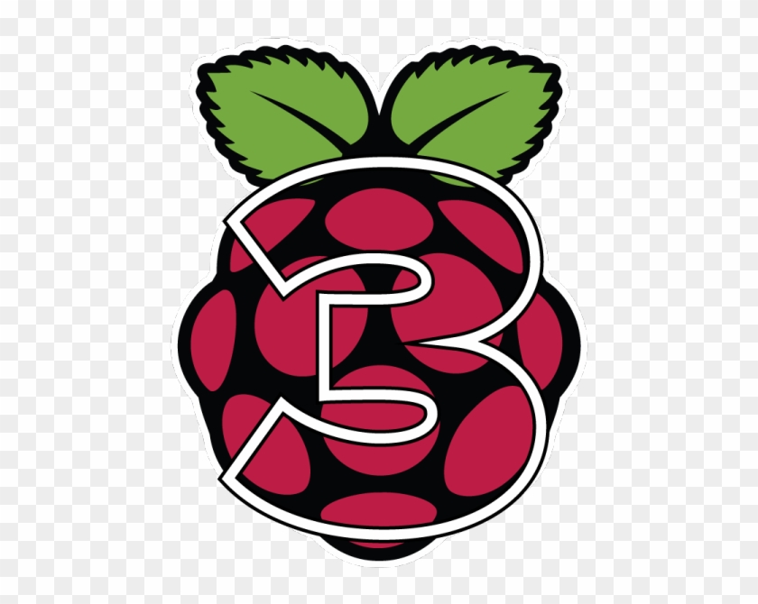 The Raspberry Pi 3 Model B Is Out Now - Raspberry Pi #1365585