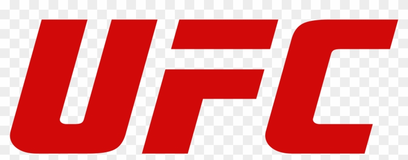 Ufc 230 Logo #1365590