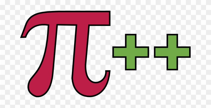 Previous Event - Pi #1365593
