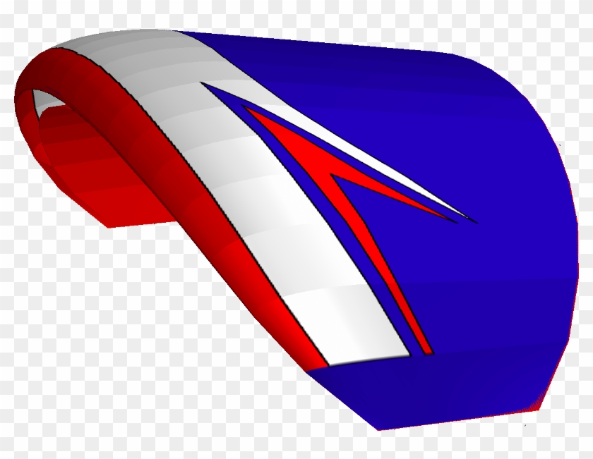 Spitfire 2 - Colors - Color #1365696