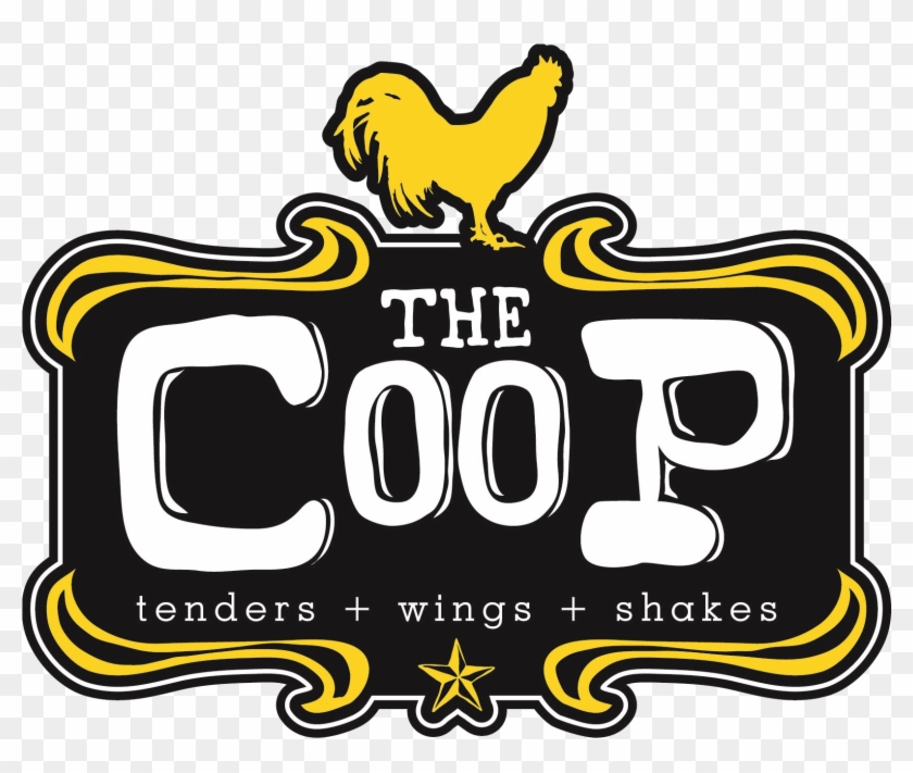 The Coop - The Coop #1365733