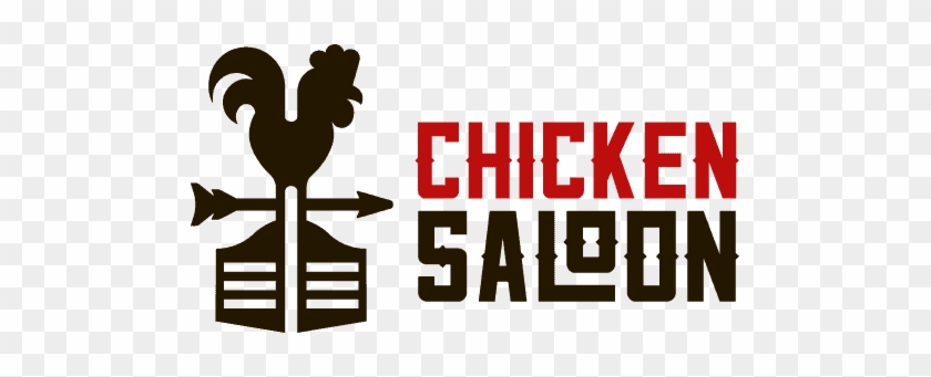 America's - Chicken Carbonara Sandwich #1365740