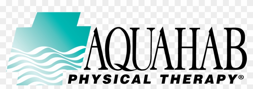 1 866 577 - Aquahab Physical Therapy #1365807