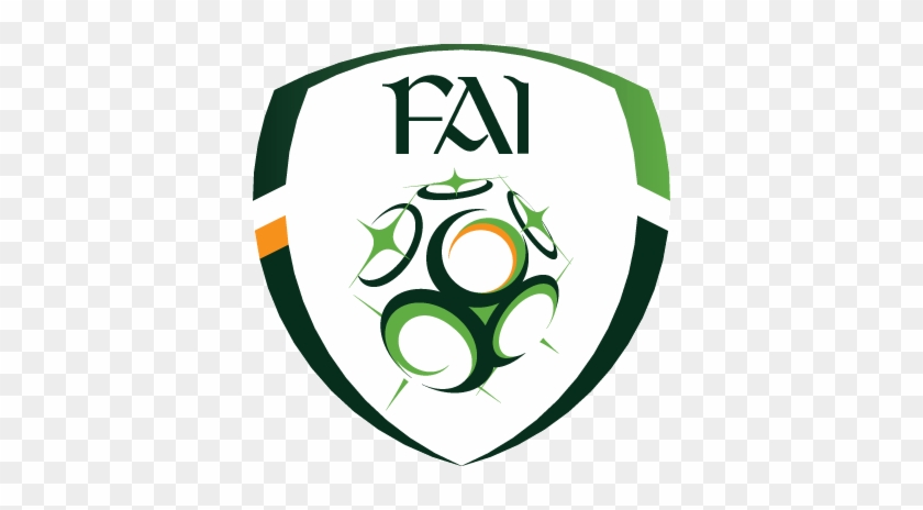 Referee In Hospital Following Vicious Attack - Ireland Soccer #1365848