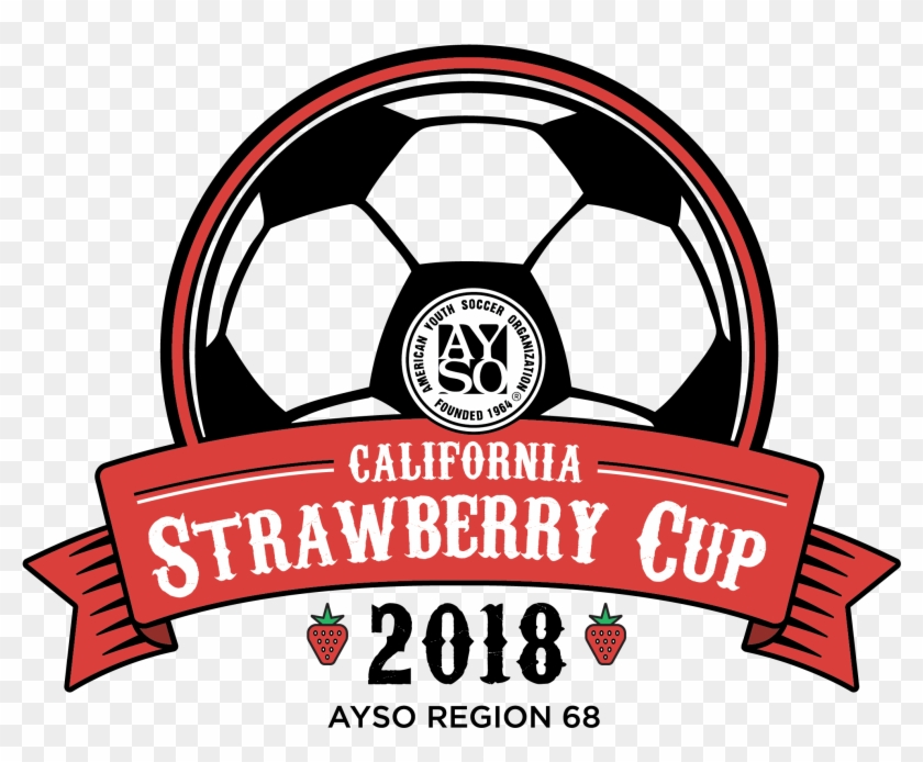 Thanks Referees For Your Support - Ayso Soccer #1365851