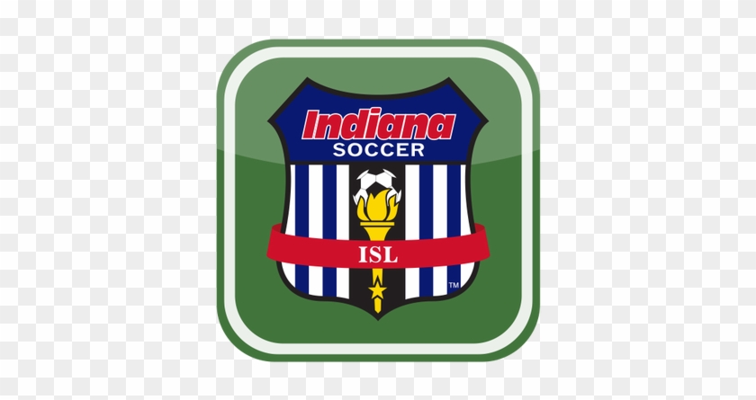 ©2018 Indiana State Referee Association All Rights - Indiana Soccer League #1365863