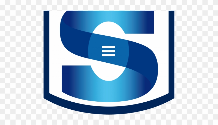 Vodacom Superugby Logo - Investec Super Rugby Logo #1365876