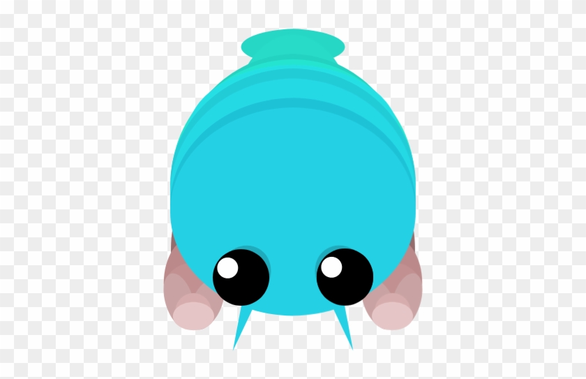 Artisticimproved Peacock Mantis Shrimp - Mope Io Mantis Shrimp #1365882