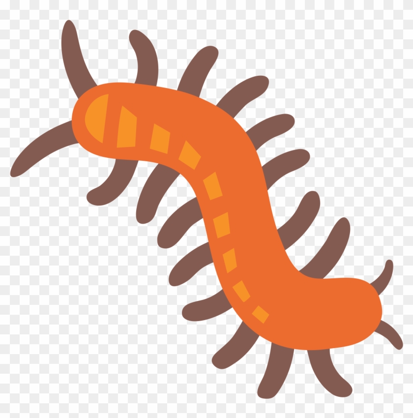 Open - 🐛 Emoji #1365900