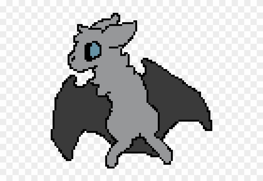 Random Image From User - Ferret #1365971