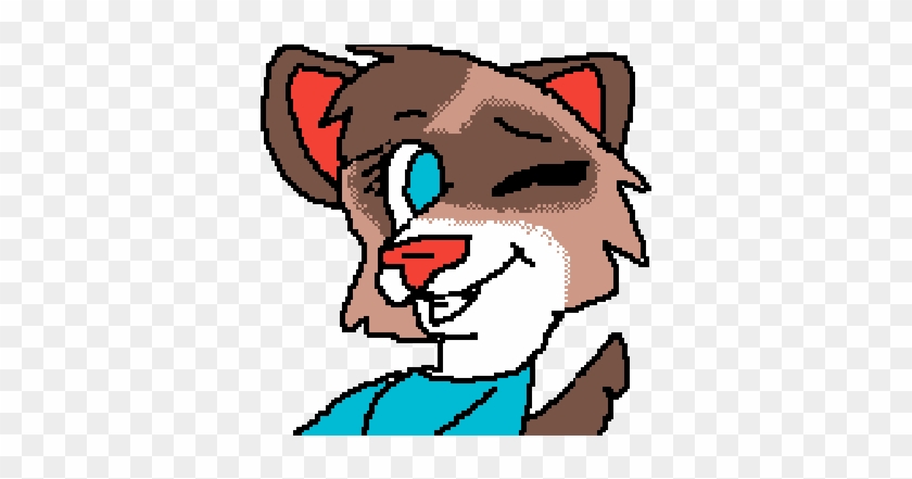 Random Image From User - Cartoon #1366012