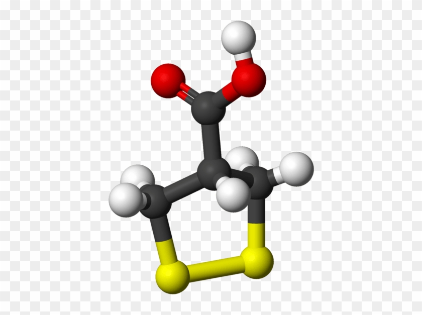 File - Asparagusic Ac - Asparagusic Acid #1366082