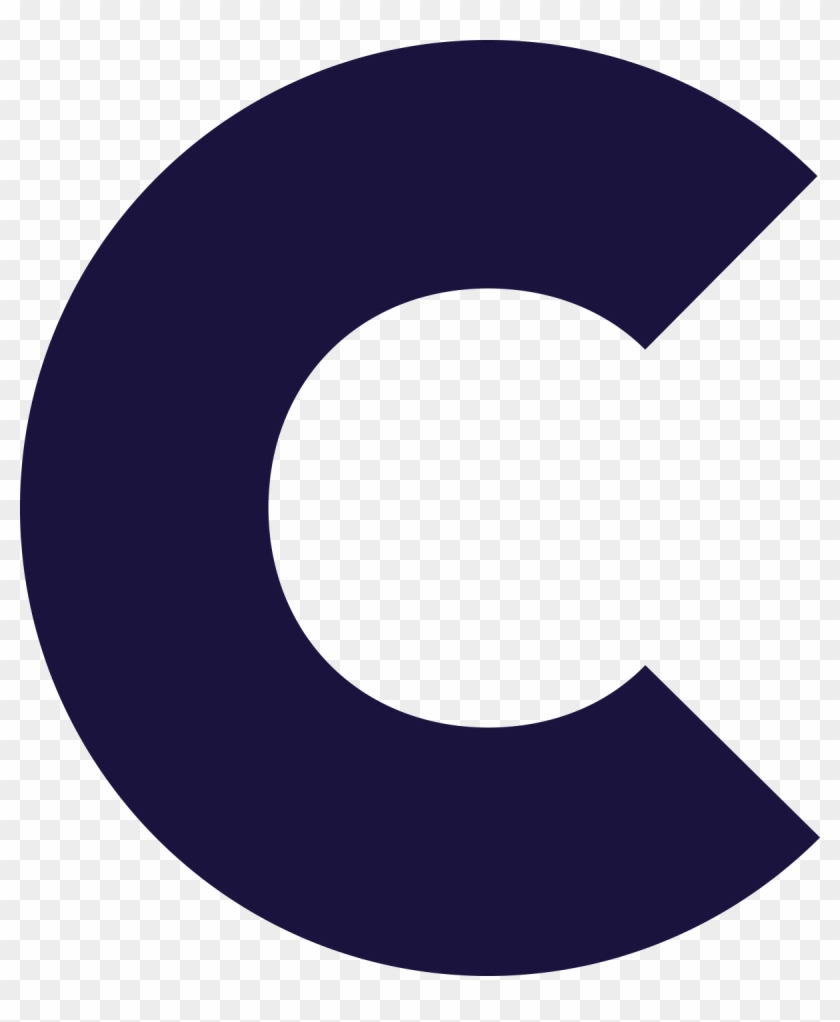 Art Director - Paris #1366117