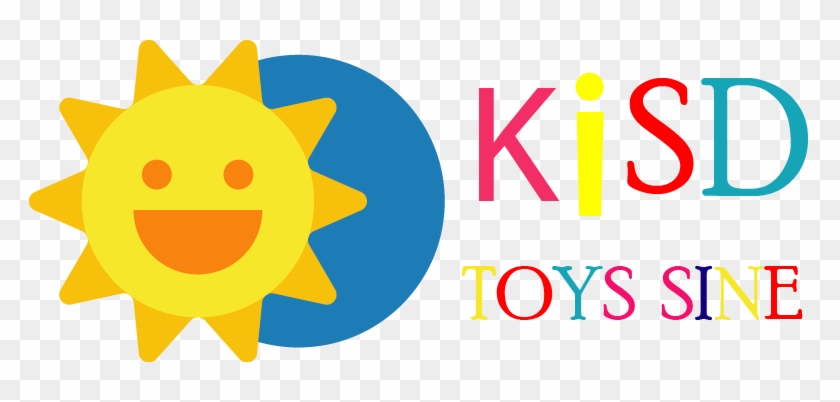 Kids Toys Sine - Minsk #1366128
